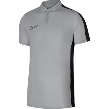 Pánské tričko Polokošile Nike M NK DF ACD23 POLO SS dr1346-012 Velikost XXL