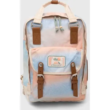 Městský batoh Batoh Doughnut Macaroon Dreamwalker D010DW.000196 vícebarevná MLC, vel. ONE SIZE