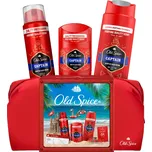Old Spice Captain dárková sada v…