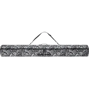 Vak na lyže Dakine Ski Sleeve - kingdom black 175 cm