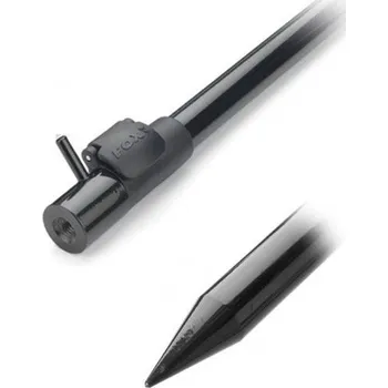 Fox Vidlička Cam Lok Euro Bankstick 18"