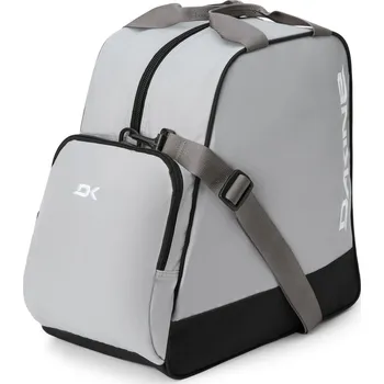 Vak na lyže Dakine Boot Bag 30L - griffin uni