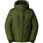 The North Face PÉŘOVÁ BUNDA REMASTERED GORETEX HIMALAYAN TEK