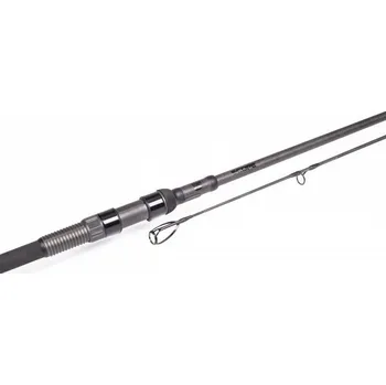 Rybářský prut Nash Scope Shrink 10 ft 3,5 lb 2 díly