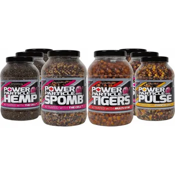 DVD film Korda DVD Complete Guide To Holiday Carp 2x Dvd 1x knížka