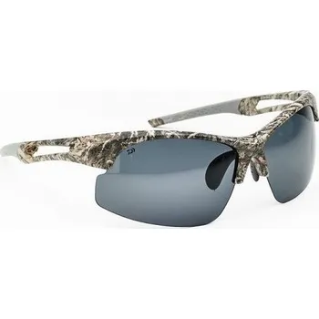 Sluneční brýle Daiwa Polarizační brýle Camouflage Polarized Sunglass G3