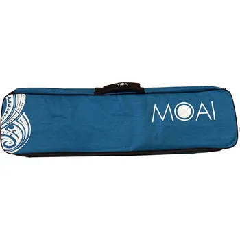 Vodácké vybavení Obal na pádlo MOAI