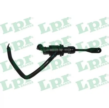 Spojka Hlavní válec, spojka LPR 2564