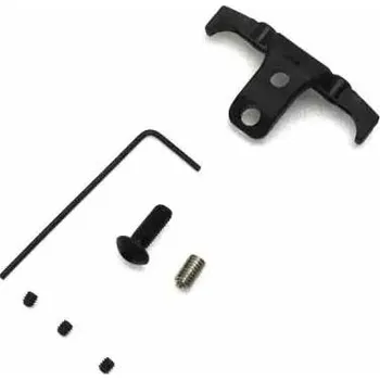 RC model Kyosho Ultima RB7.5 Front Anti-roll Bar (UMW746-01) - expresní doprava