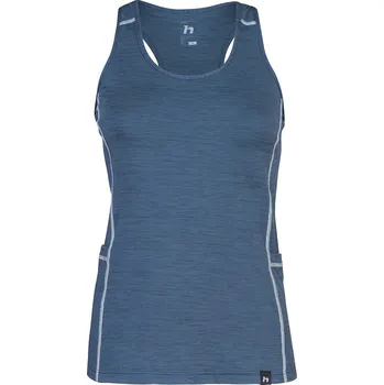 Dámské tílko HANNAH RINA velikost 42