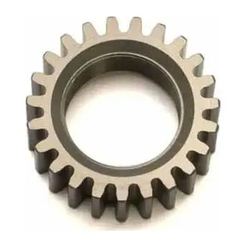 RC náhradní díl Kyosho V-One R4 2nd Hard Gear (0.8M - 23 teeth) - expresní doprava