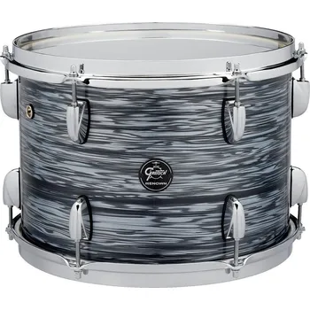 Jednotlivý buben Gretsch Tom Tom Renown MapleSilver Oyster Pearl 15673