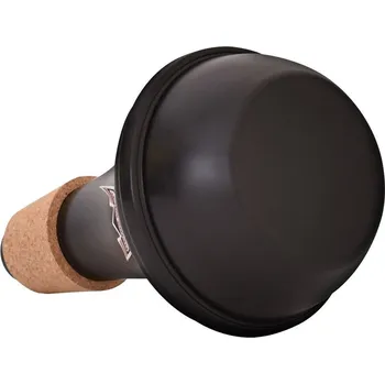 Denis Wick Dusítko na cvičení Practice5534 Eb-Trumpet 176027