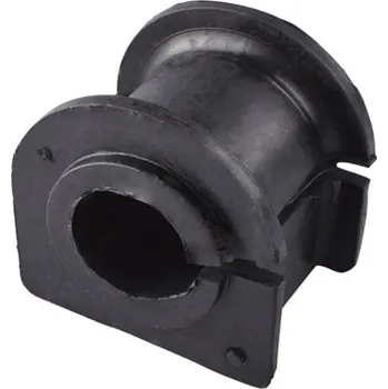 Stabilizátor nápravy Držák, Příčný stabilizátor TEDGUM (00228010)