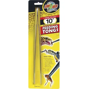 Kleště 10´´ Krmící kleště