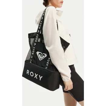 Kabelka Roxy Kabelka ROXY-M-001-07 Černá NOSIZE