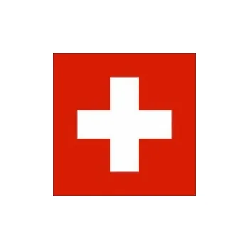 Vlajka Státní vlajky, se záložkou, 90 x 60 cm