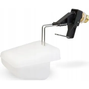 napáječka pro hospodářská zvířata KOMPLETNÍ VENTIL PRO NAPÁJEČKY PREBAC