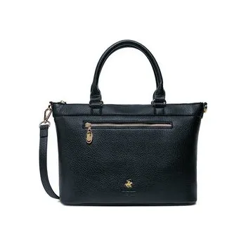 Módní doplněk Kabelka Beverly Hills Polo Club CEO-BHPC-C-006-08 Tmavomodrá NOSIZE