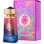 Paris Corner Khair Confection parfémovaná voda pro ženy 100 ml