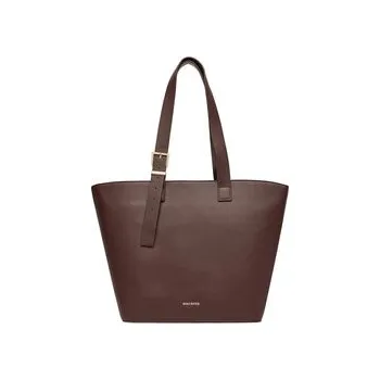 Kabelka Kabelka Gino Rossi C-AYSHA-KQ78 Hnědá NOSIZE