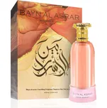 Paris Corner Bayn Al Asrar parfémovaná voda pro ženy 80 ml