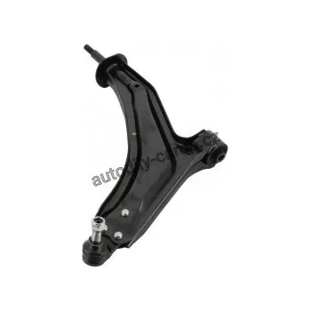 Opravná sada podvozku a pohonu kol Řídící páka, zavěšení kol MONROE (MO L17537)