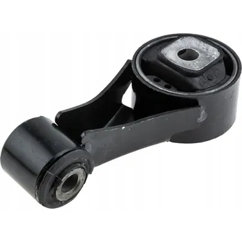 Posilovač řízení Ložisko motoru NTY ZPS-TY-171