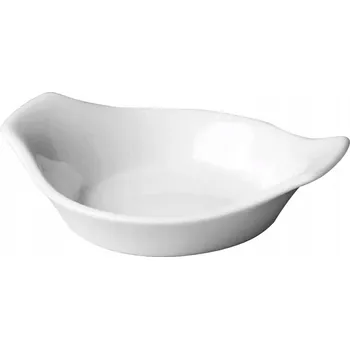 Talíř Talíř miska Rak Banquet