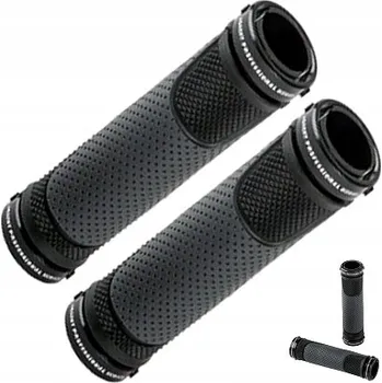 Gripy na kolo Accent Comet Pro 3D