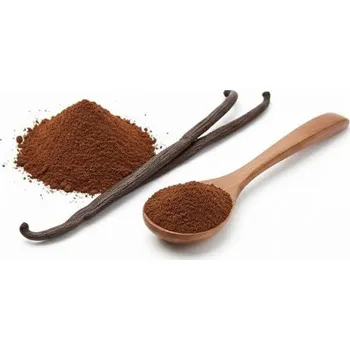 Koření Vanilkový prášek Bourbon – Gourmet / Grade A 100g - Vanilla Ocean