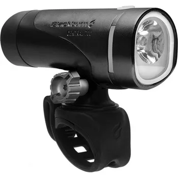 Cyklosvítilna Blackburn přední světlo Central 700 USB