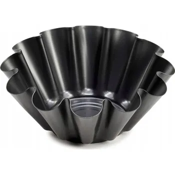 Forma na pečení Forma na bábovku Kinvara 23 x 23 cm