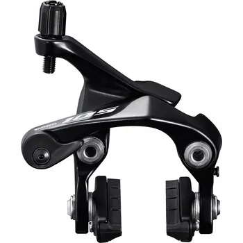 Brzda na kolo Brzda U-brake Shimano BR-R7010-RS Zadní