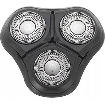 Holicí strojek Holicí hlavy REMINGTON SPR-XR14 pro XR1400