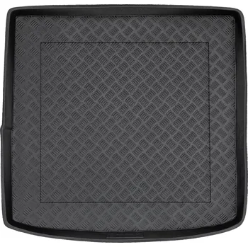 autokoberec Rohož do kufru Rezaw-Plast polypropylen