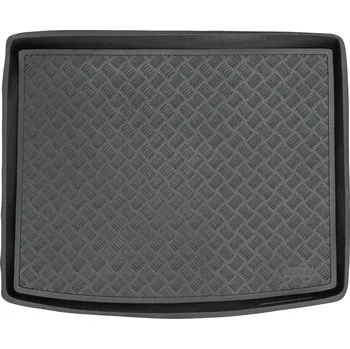 autokoberec Rohož do kufru Rezaw-Plast polypropylen