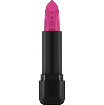 Přípravek na rty CATRICE Scandalous Matte rtěnka 080 3,5g
