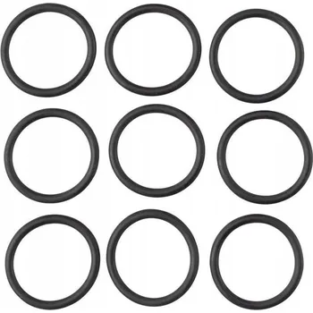 Sedlovka Nastavitelná sedlovka RockShox 11.6818.035.016 10 mm x 10