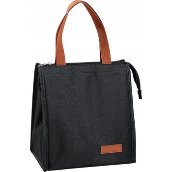 Termotaška Perfectlife termotaška, vícebarevná, 10 l