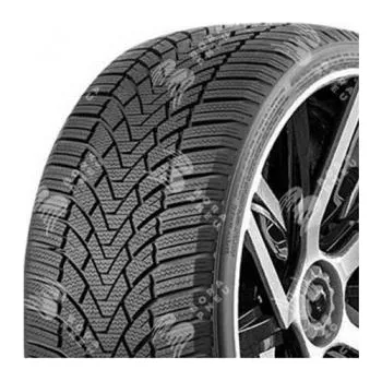 Osobní pneu Pneumatiky ROADMARCH winterxpro 888 xl 3pmsf m+s 225/45 R18 95H