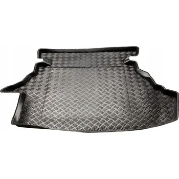autokoberec Rohož do kufru Rezaw-Plast polypropylen