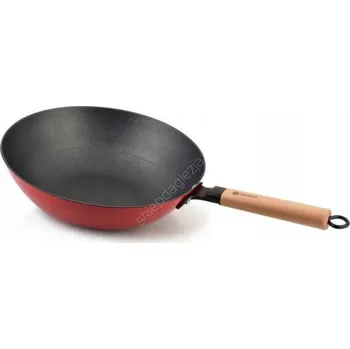 Pánev Pánev Mondex rodeluxe 30 cm smaltovaná