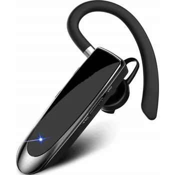 Sluchátka BEZDRÁTOVÁ BLUETOOTH SLUCHÁTKA B41 HD S POKROČILOU TECHNOLOGIÍ CVC 8.0 A DLOUHOU VÝDRŽÍ