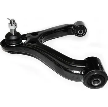 Zavěšení kol Corteco 49120037 Rameno , odpružení kol