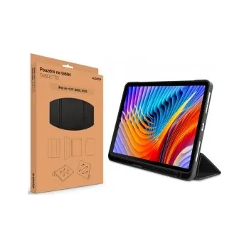 Pouzdro na mobilní telefon Pouzdro ALIGATOR TABLETTO pro iPad Air 10,9" (2020,2022), černé
