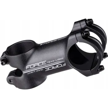 Představec na kolo Představec ahead Force TEAM LIGHT 1 1/8"