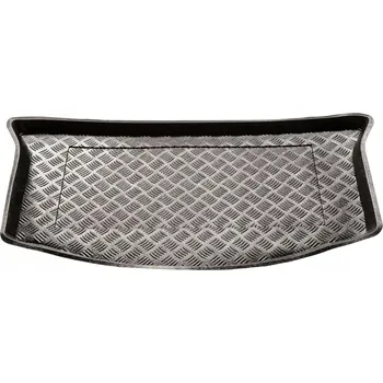 autokoberec Rohož do kufru Rezaw-Plast polypropylen