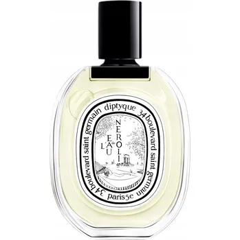 Unisex parfém Diptyque L'Eau de Neroli EDT 100 ml UNISEX