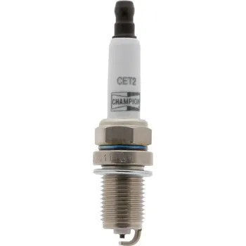 Autoelektrika Zapalovací svíčka CHAMPION CHACET2